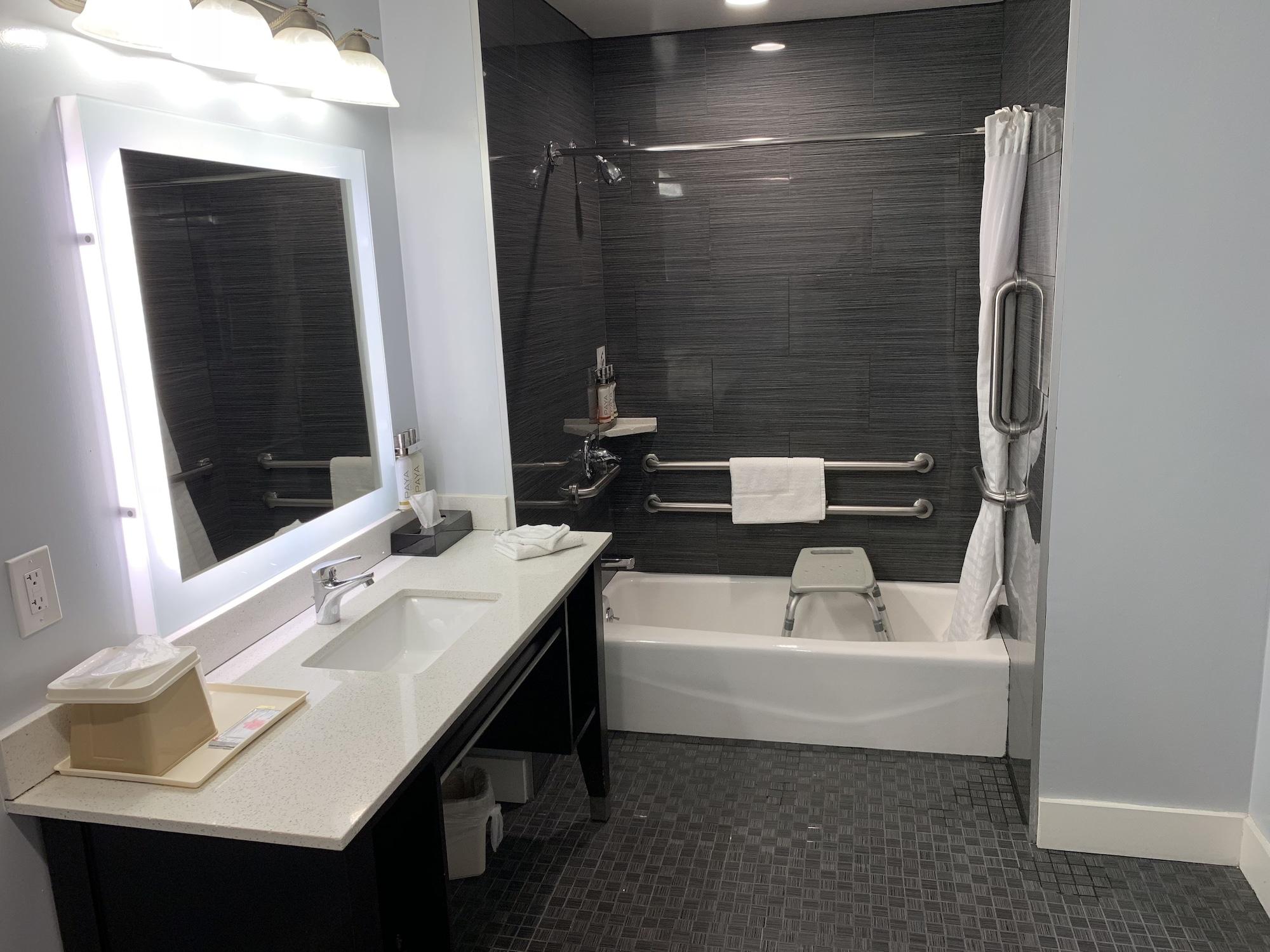 Pacific Inn Monterey Dış mekan fotoğraf